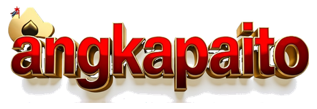 angkapaito hk