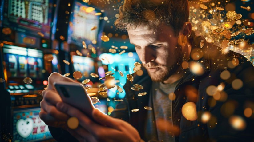 angkapaito hk app showing live baccarat table and betting options