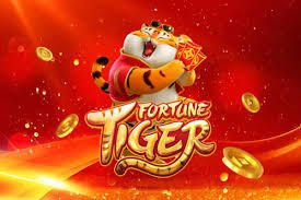 Stake management and position strategy BandarQ strategy tips for angkapaito hk players