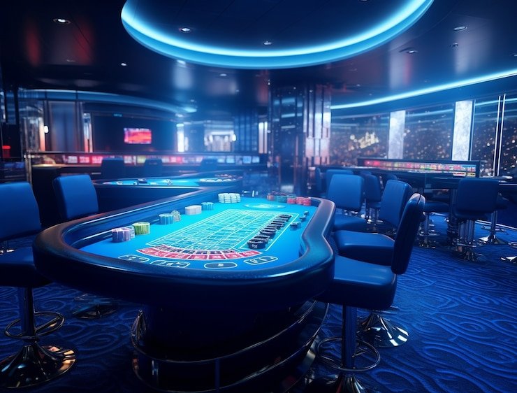 Speed Roulette live dealer table on angkapaito hk showing wheel, betting layout, and real-time stream